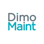 DIMO MAINT