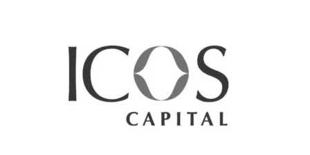 ICOS Capital Management