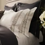 Gatsby Bed Linen
