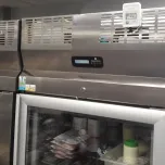 LoRa SPY Enregistreurs de température connectés au réseau longue portée LoRaWAN