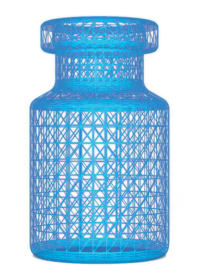 VIALEX(TM) - Innovative technology for surface durability