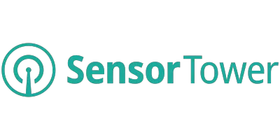 Sensor Tower
