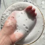 West Coast Superbloom Demo