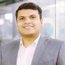 Anshul Vikram Pandey