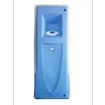 CENTRA™ Centralized Lab Water Purification