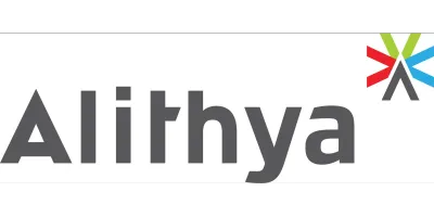 ALITHYA