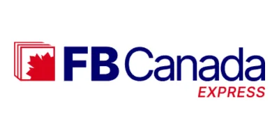 FB Canada Express