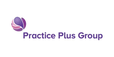 Practice Plus Group