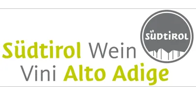 Consorzio Vini Alto Adige