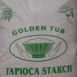Tapioca Starch