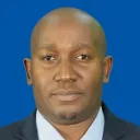 Bernard Hezron Konga