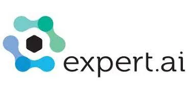 expert.ai