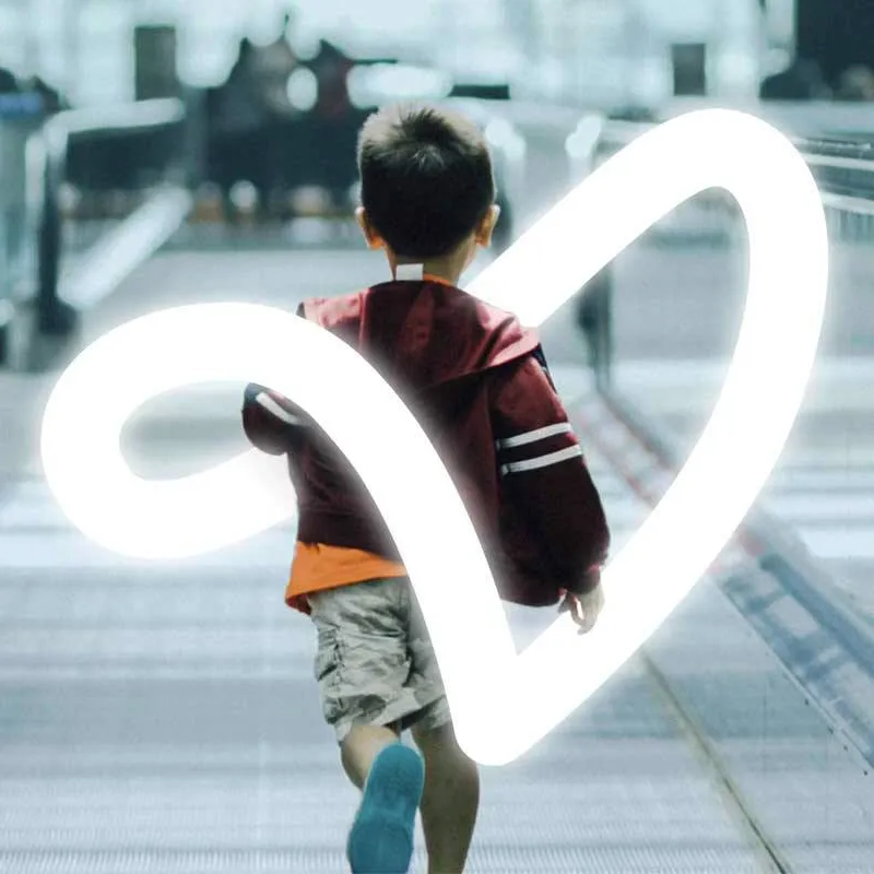 Veovo Passenger Forecasting