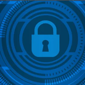 La garantie Cyberglobale