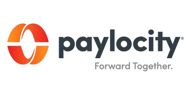 Paylocity