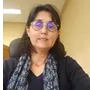 Amal Layachi