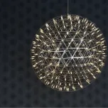 Raimond by Raimond Puts | Realisation Ox-Id