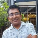 Joe Jayawardena