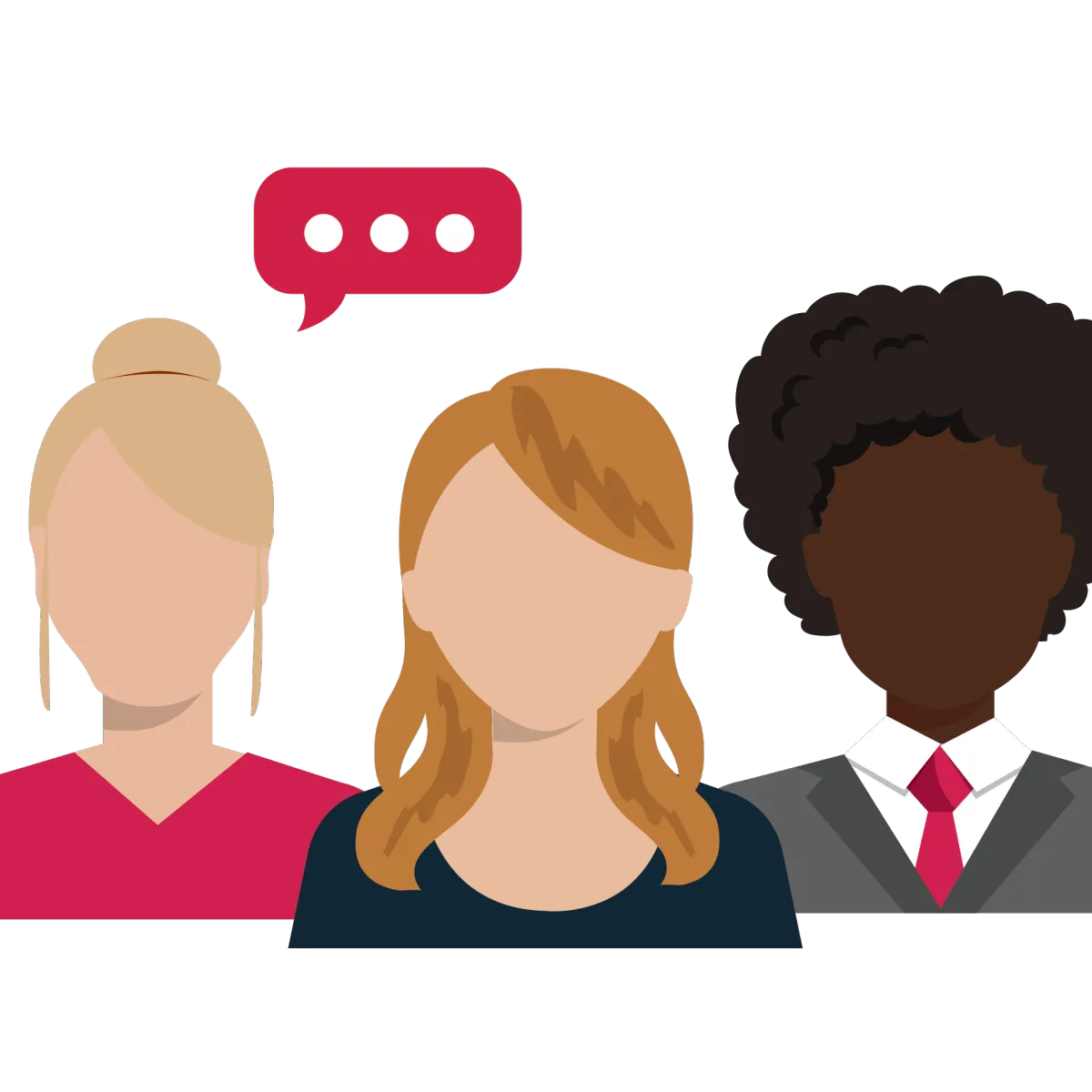 PreSales & Project Manager