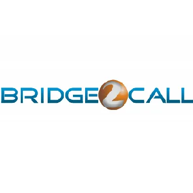 Bridge2Call