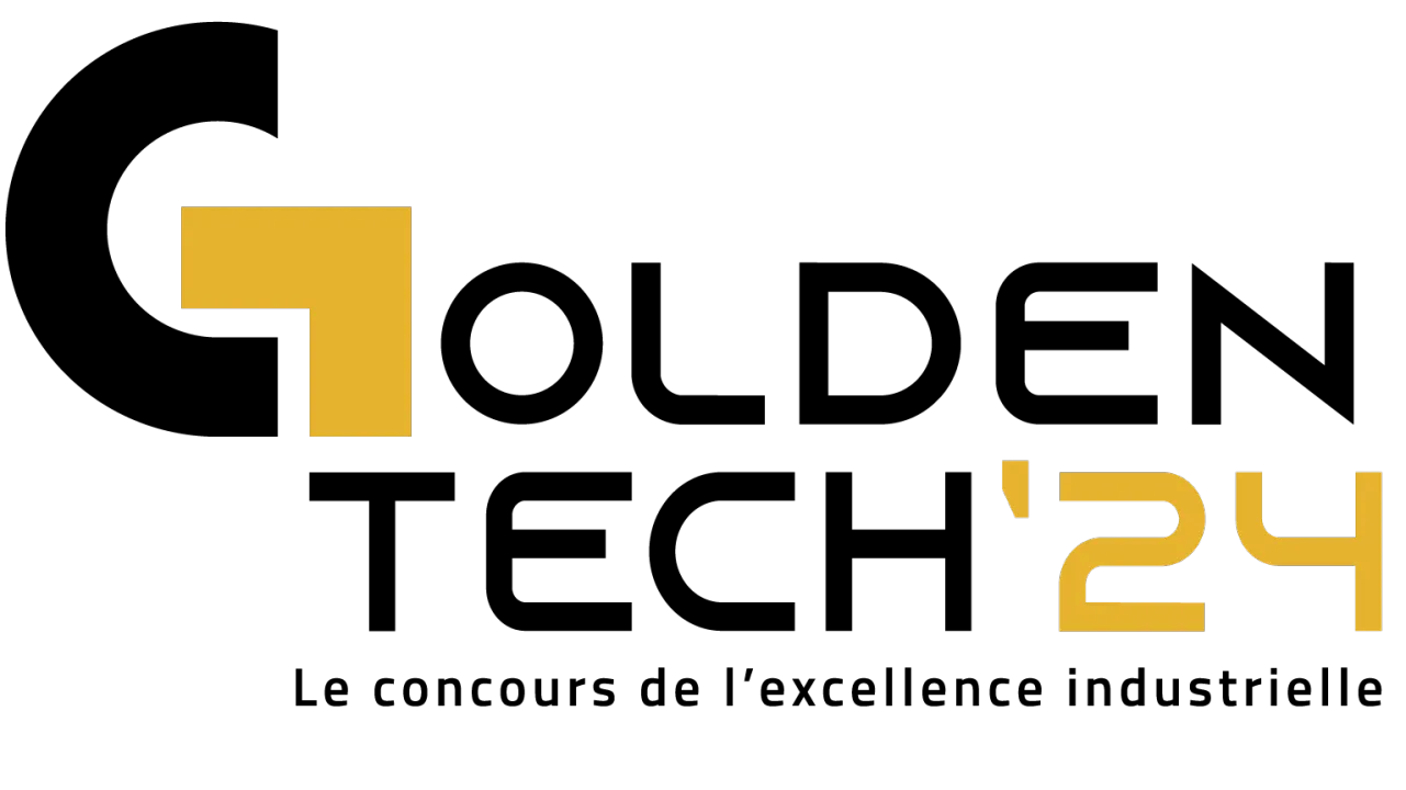 Candidat n°2 Métrologue - Mr ARPIN-PONT Jérémy