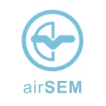 airSEM