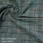 TELAS PARA PÚBLICO FEMENINO