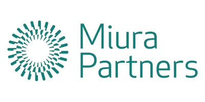 Miura Partners
