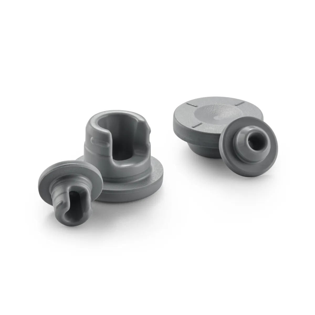 Quality Enhancements