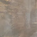 Alchemic Room +01 Office