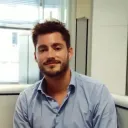 Andres Sepulveda Heerooms