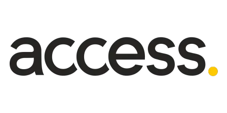 Access