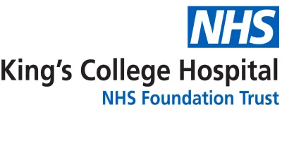 King’s College Hospital NHS Foundation Trust