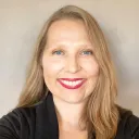 Amanda Schamper, BSN, RN