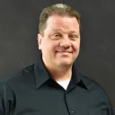 Jason Blanchard