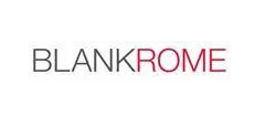 Blank Rome LLP