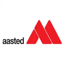 Aasted ApS