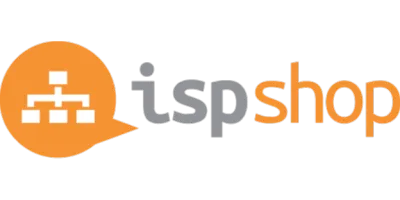 ISPShop