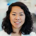 Janice Chen
