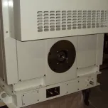 Marine Acoustic Enclosures