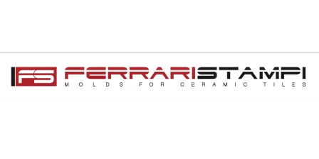 FERRARI STAMPI SPA