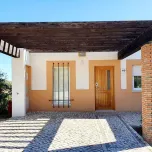 Algarve, Mexilhoeira Grande, 2 bedrooms townhouse in luxury complex