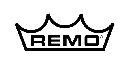REMO Drumheads