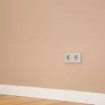 Loft Apartment, Vienna