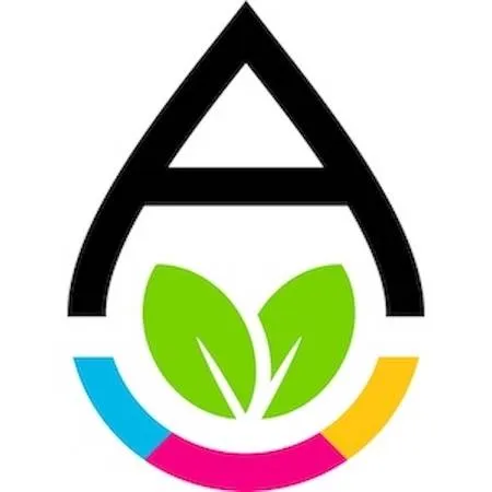 Quality Imaging Solutions Capability Statement