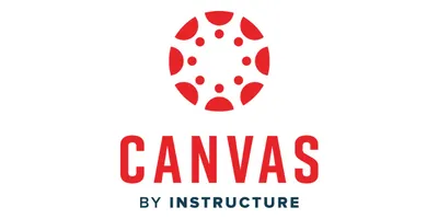 CANVAS LMS by Instructure