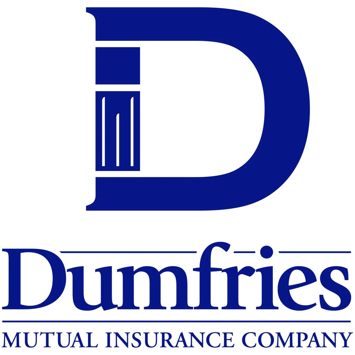 Dumfries Mutual Ins. Co.