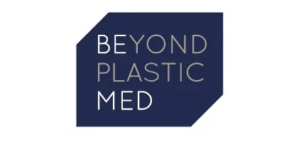 Beyond Plastic Med - BeMed