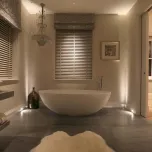 Large Developer Project, Richmond