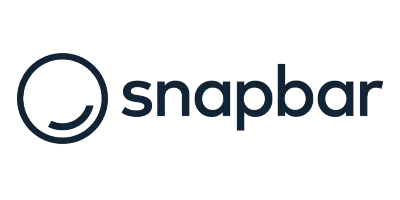 Snapbar